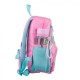 Рюкзак дитячий Yes Cute K-34 (550025)