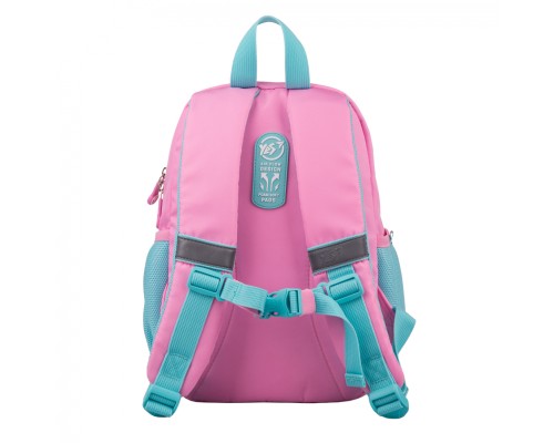 Рюкзак дитячий Yes Cute K-34 (550025)