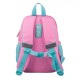 Рюкзак дитячий Yes Cute K-34 (550025)