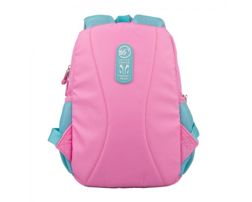 Рюкзак дитячий Yes Cute K-34 (550025)