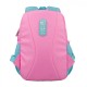 Рюкзак дитячий Yes Cute K-34 (550025)