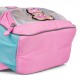 Рюкзак дитячий Yes Cute K-34 (550025)