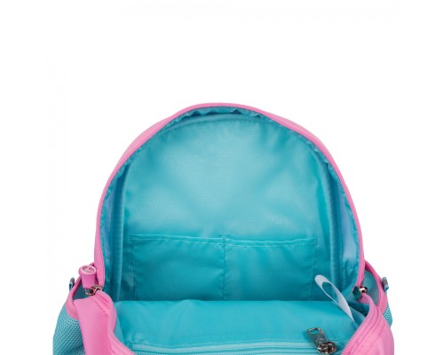 Рюкзак дитячий Yes Cute K-34 (550025)