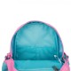 Рюкзак дитячий Yes Cute K-34 (550025)