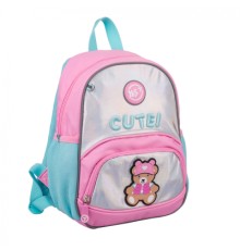 Рюкзак дитячий Yes Cute K-34 (550025)