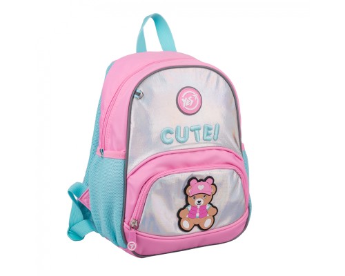 Рюкзак дитячий Yes Cute K-34 (550025)