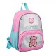 Рюкзак дитячий Yes Cute K-34 (550025)