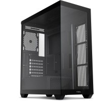Корпус Vinga Executor