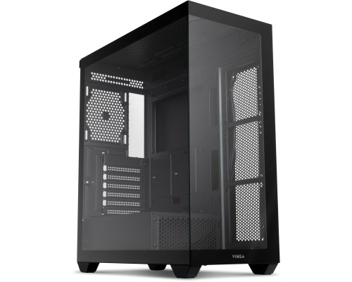 Корпус Vinga Executor