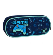 Пенал Yes PH-30 Game On (533697)