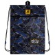 Сумка для взуття Kite 601M Beast Mode (K25-601M-10)