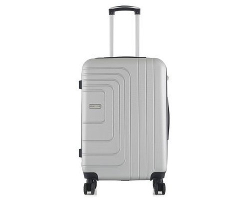 Валіза Semi Line 24