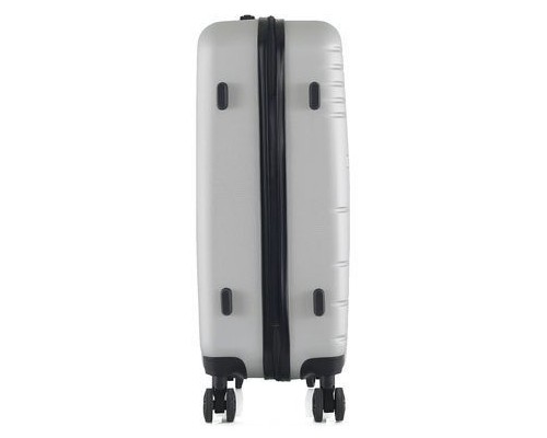 Валіза Semi Line 24