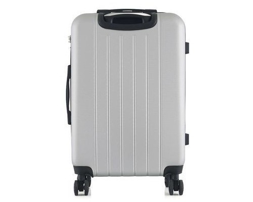 Валіза Semi Line 24