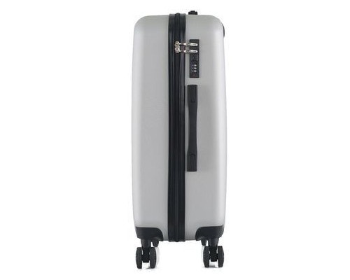 Валіза Semi Line 24