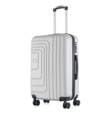 Валіза Semi Line 24