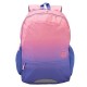Рюкзак туристичний Semi Line 12 Pink/Violet Gradient (J4925-2) (DAS302877)