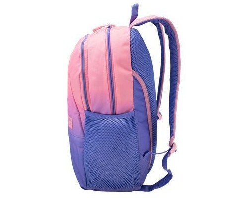 Рюкзак туристичний Semi Line 12 Pink/Violet Gradient (J4925-2) (DAS302877)