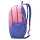 Рюкзак туристичний Semi Line 12 Pink/Violet Gradient (J4925-2) (DAS302877)