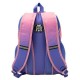 Рюкзак туристичний Semi Line 12 Pink/Violet Gradient (J4925-2) (DAS302877)
