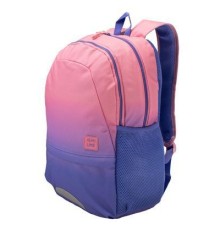 Рюкзак туристичний Semi Line 12 Pink/Violet Gradient (J4925-2) (DAS302877)