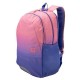 Рюкзак туристичний Semi Line 12 Pink/Violet Gradient (J4925-2) (DAS302877)