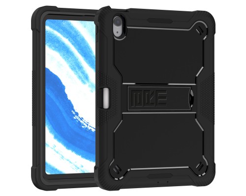 Чохол до планшета Armorstandart Rover Apple iPad Air 11 2025 / 2024 Black (ARM84954)