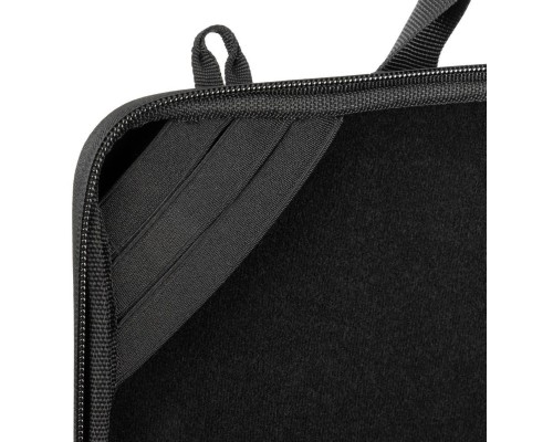 Чохол до ноутбука RivaCase 14