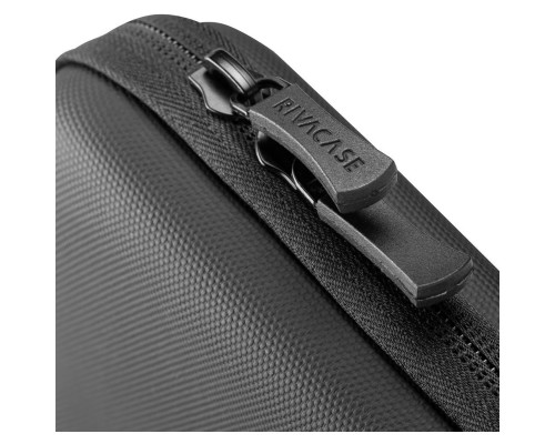 Чохол до ноутбука RivaCase 14