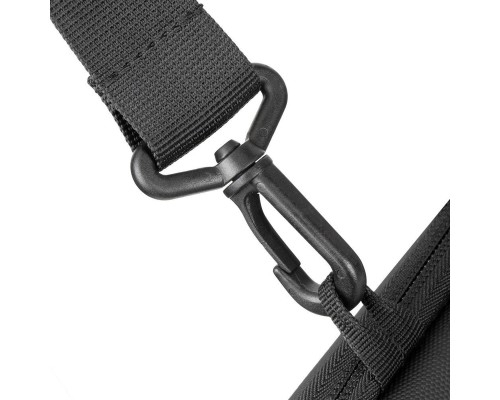 Чохол до ноутбука RivaCase 14