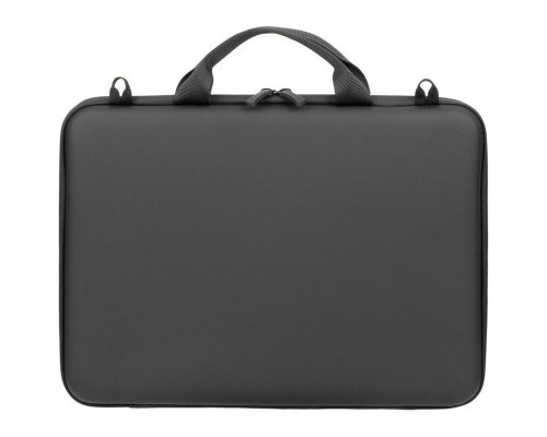 Чохол до ноутбука RivaCase 14
