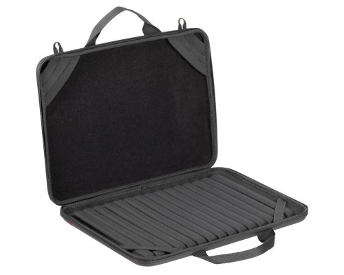 Чохол до ноутбука RivaCase 14