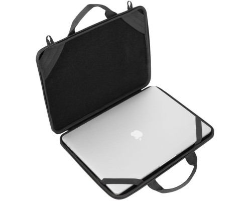 Чохол до ноутбука RivaCase 14