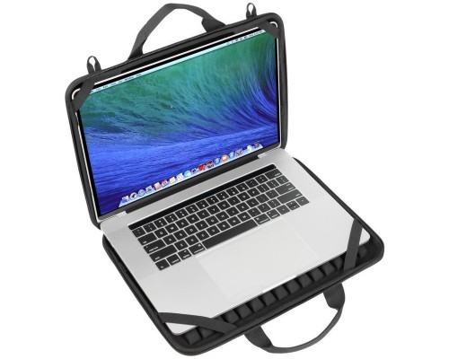 Чохол до ноутбука RivaCase 14