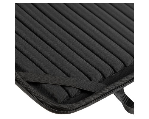 Чохол до ноутбука RivaCase 14