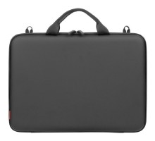 Чохол до ноутбука RivaCase 14