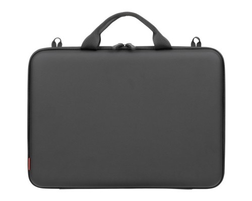 Чохол до ноутбука RivaCase 14
