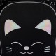 Рюкзак шкільний Yes Smiling Cats S-100 (559871)