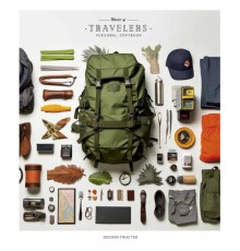 Зошит Школярик Detalization 96 аркушів лінія (096-3369L)