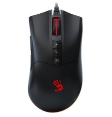 Мишка A4Tech Bloody ES9 Plus USB Black (4711421971515)
