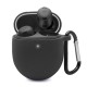 Чохол для навушників Armorstandart Hang Case для Google Pixel Buds Pro Black (ARM75403)