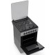 Плита PRIME Technics PESE 50414 B