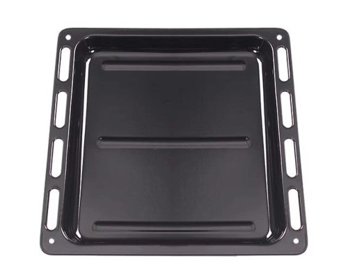 Плита PRIME Technics PESE 50414 B