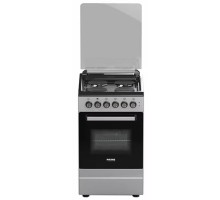 Плита PRIME Technics PESE 50414 B