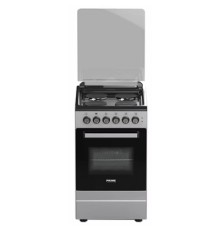 Плита PRIME Technics PESE 50414 B