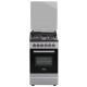 Плита PRIME Technics PESE 50414 B
