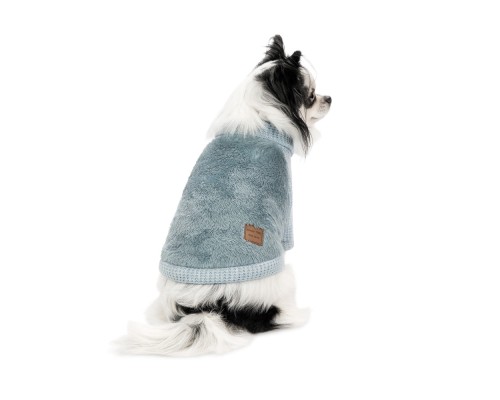 Светр для тварин Pet Fashion Fur М (4823082436064)