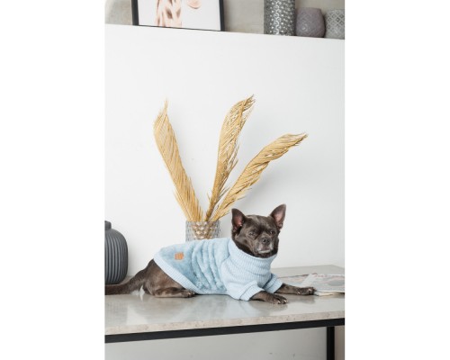 Светр для тварин Pet Fashion Fur М (4823082436064)