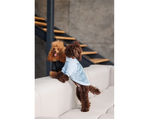 Светр для тварин Pet Fashion Fur М (4823082436064)