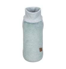 Светр для тварин Pet Fashion Fur М (4823082436064)